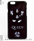   iphone queen ()