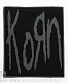  korn ( , )