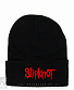      slipknot ()