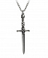  alchemy gothic ( ) p780 hand of macbeth