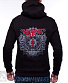  slipknot "1995" ()