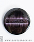 значок nickelback (лого)
