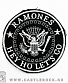  ramones "hey ho let's go" ()