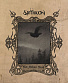 CD Satyricon "Dark Medieval Times"(Digipack)