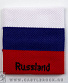     "russland"