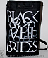  black veil brides ()