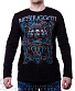  meshuggah "the violent sleep of reason" /