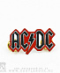   ac/dc (, )