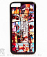   iphone grand theft auto v