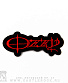   ozzy osbourne ( , )