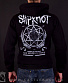    slipknot ( /)