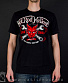   "hot rod hellcat speed shop"