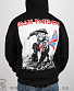    iron maiden "the trooper" ( )