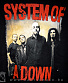    system of a down ()