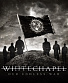 CD Whitechapel "Our Endless War"