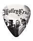  motley crue (, , /)