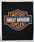    harley-davidson ()