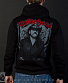    motorhead lemmy