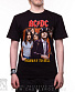  ac/dc "highway to hell" (,  )