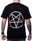  bathory ( /,  )