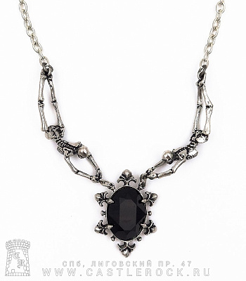  alchemy gothic ( ) p424 mortuus angelicus