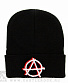      anarchy 