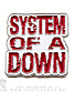   system of a down ()