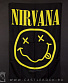  nirvana ()