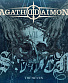CD Agathodaimon "The Seven"