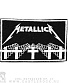  metallica "master of puppets" ()