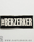  berzerker ( )