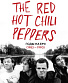  "red hot chili peppers.   emi (1983-1990)" . 