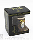   ghost "gold meliora"