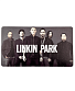   linkin park (, )