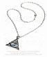  alchemy gothic ( ) p827 eye of providence