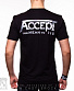  accept "too mean to die"