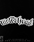   motorhead ()