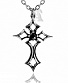  alchemy gothic ( ) p95 st. lorenz kruez