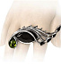  alchemy gothic ( ) r153 gorgon's eye