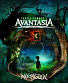 CD Avantasia "Moonglow"