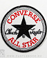  converse all star ()