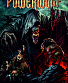   powerwolf "the sacrament of sin"