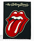    rolling stones "est.1962" ()