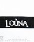    louna ( )