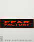  fear factory ( )