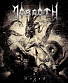 CD Morgoth "Ungod"