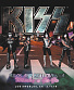 CD/DVD KISS "Rock And Roll Over LA" (Los Angeles 02.11.19)