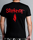  slipknot "the subliminal verses" ()