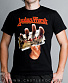  judas priest "british steel" (,  )