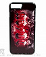   iphone ac/dc